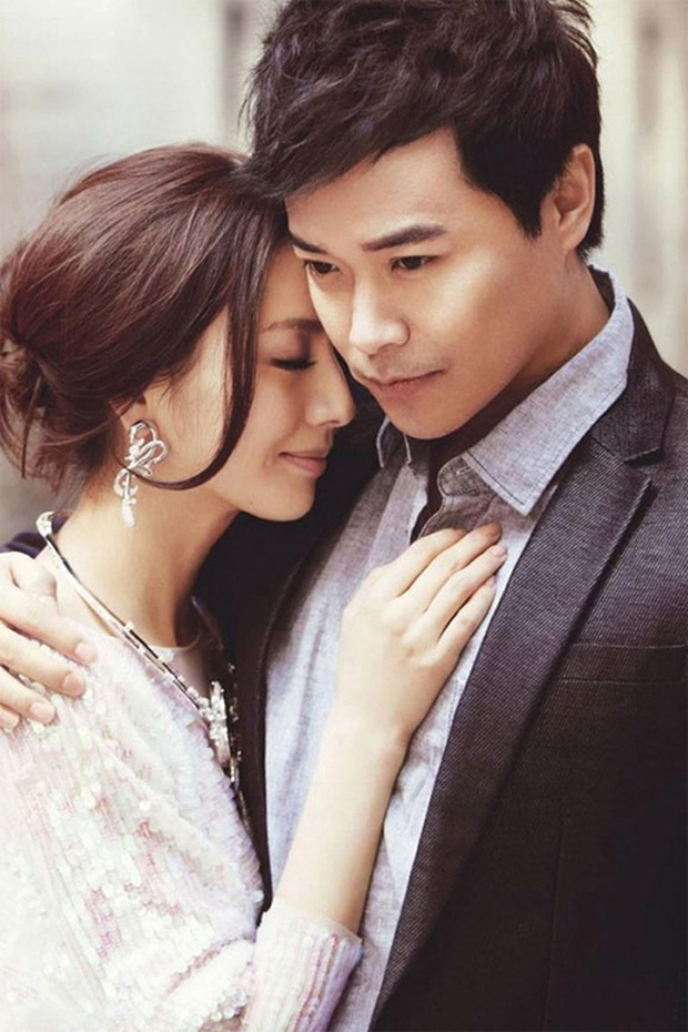 Cbiz 2021 rối ren vì loạt vụ ly hôn: Trịnh Sảng và Triệu Lệ Dĩnh toang với 1001 cú twist, Đồng Lệ Á - Đại S được ủng hộ rần rần - Ảnh 17. Cbiz 2021 rối ren vì loạt vụ ly hôn: Trịnh Sảng và Triệu Lệ Dĩnh toang với 1001 cú twist, Đồng Lệ Á - Đại S được ủng hộ rần rần - Ảnh 17.