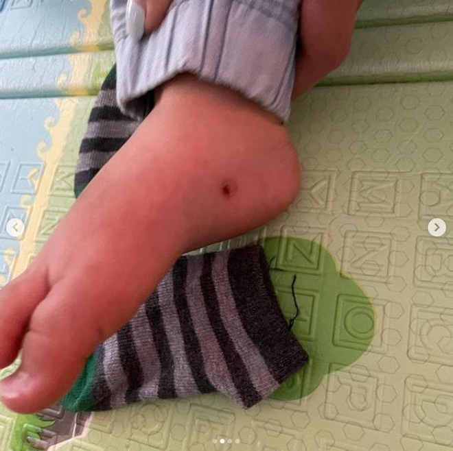 Cbiz 2021 rối ren vì loạt vụ ly hôn: Trịnh Sảng và Triệu Lệ Dĩnh toang với 1001 cú twist, Đồng Lệ Á - Đại S được ủng hộ rần rần - Ảnh 3. Cbiz 2021 rối ren vì loạt vụ ly hôn: Trịnh Sảng và Triệu Lệ Dĩnh toang với 1001 cú twist, Đồng Lệ Á - Đại S được ủng hộ rần rần - Ảnh 3.