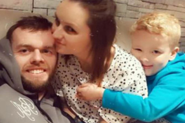 Những câu chuyện đau lòng khiến chúng ta suy nghĩ về Hiệu ứng Cinderella: Tại sao dì ghẻ lại ghét bỏ con chồng? - Ảnh 4.