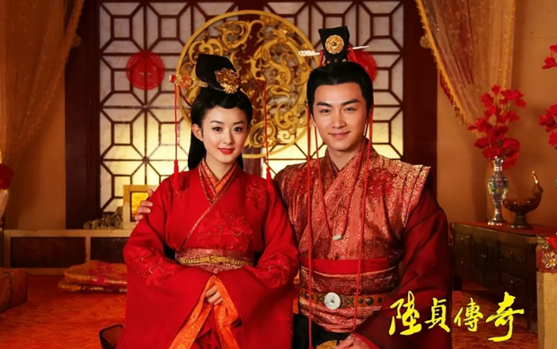  N&agrave;ng C&ocirc; C&ocirc; sợ mất chồng nhất showbiz l&agrave; đ&acirc;y: Đuổi cổ hết nh&acirc;n vi&ecirc;n giống bạn g&aacute;i cũ, &aacute;m ảnh suốt 24 tiếng th&igrave; c&ograve;n g&igrave; sự nghiệp? - Ảnh 3.