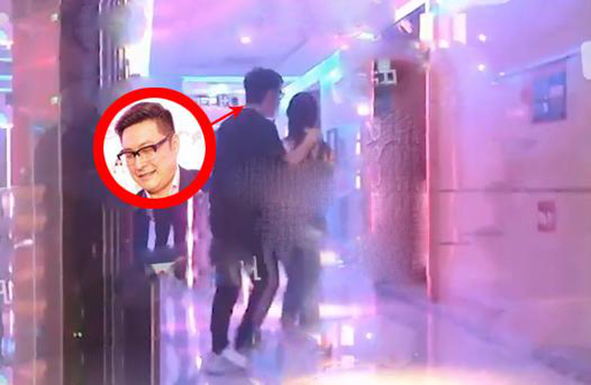 Cbiz 2021 rối ren vì loạt vụ ly hôn: Trịnh Sảng và Triệu Lệ Dĩnh toang với 1001 cú twist, Đồng Lệ Á - Đại S được ủng hộ rần rần - Ảnh 23. Cbiz 2021 rối ren vì loạt vụ ly hôn: Trịnh Sảng và Triệu Lệ Dĩnh toang với 1001 cú twist, Đồng Lệ Á - Đại S được ủng hộ rần rần - Ảnh 23.