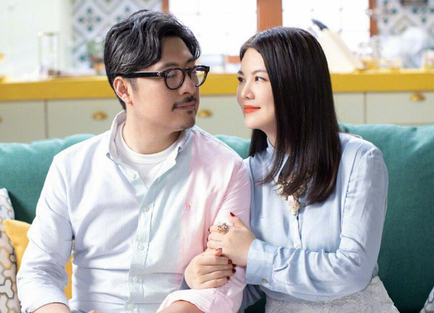 Cbiz 2021 rối ren vì loạt vụ ly hôn: Trịnh Sảng và Triệu Lệ Dĩnh toang với 1001 cú twist, Đồng Lệ Á - Đại S được ủng hộ rần rần - Ảnh 26. Cbiz 2021 rối ren vì loạt vụ ly hôn: Trịnh Sảng và Triệu Lệ Dĩnh toang với 1001 cú twist, Đồng Lệ Á - Đại S được ủng hộ rần rần - Ảnh 26.