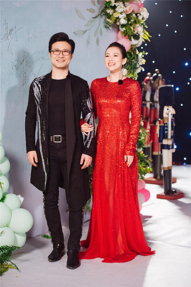 Cbiz 2021 rối ren vì loạt vụ ly hôn: Trịnh Sảng và Triệu Lệ Dĩnh toang với 1001 cú twist, Đồng Lệ Á - Đại S được ủng hộ rần rần - Ảnh 27. Cbiz 2021 rối ren vì loạt vụ ly hôn: Trịnh Sảng và Triệu Lệ Dĩnh toang với 1001 cú twist, Đồng Lệ Á - Đại S được ủng hộ rần rần - Ảnh 27.