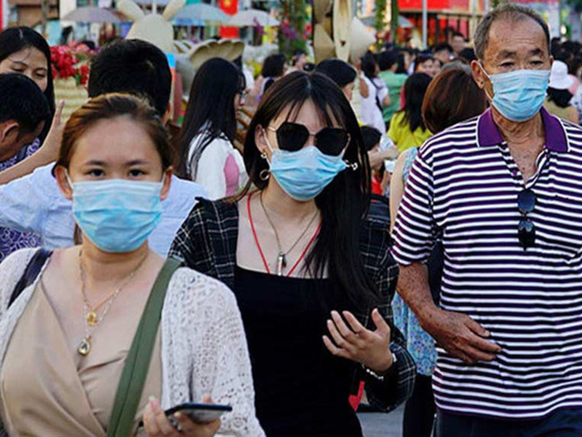 Chăm s&oacute;c phổi đ&uacute;ng c&aacute;ch trong m&ugrave;a dịch COVID-19 - Ảnh 3.