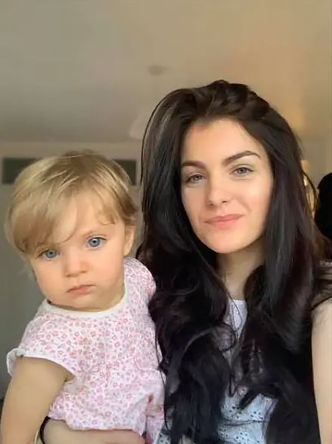 Những câu chuyện đau lòng khiến chúng ta suy nghĩ về Hiệu ứng Cinderella: Tại sao dì ghẻ lại ghét bỏ con chồng? - Ảnh 5.