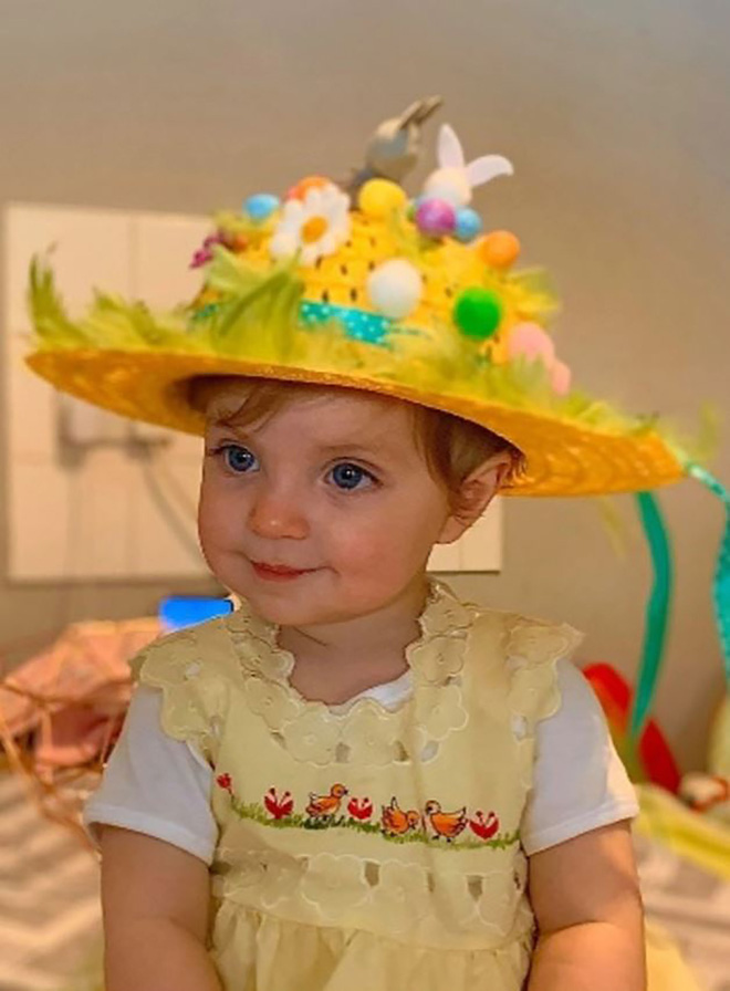 Những câu chuyện đau lòng khiến chúng ta suy nghĩ về Hiệu ứng Cinderella: Tại sao dì ghẻ lại ghét bỏ con chồng? - Ảnh 6.