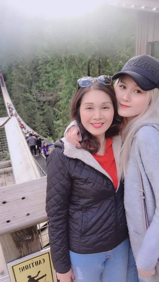  Điều &iacute;t ai biết về BTV Nhật Lệ Thời sự 19h sau khi rời xa khung giờ v&agrave;ng  - Ảnh 5.