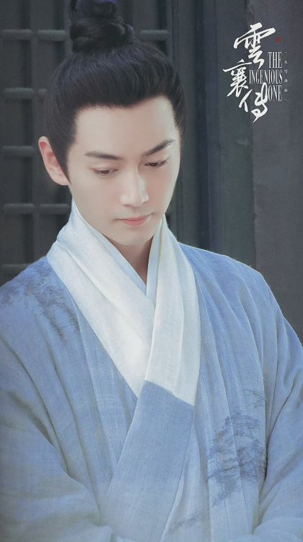  N&agrave;ng C&ocirc; C&ocirc; sợ mất chồng nhất showbiz l&agrave; đ&acirc;y: Đuổi cổ hết nh&acirc;n vi&ecirc;n giống bạn g&aacute;i cũ, &aacute;m ảnh suốt 24 tiếng th&igrave; c&ograve;n g&igrave; sự nghiệp? - Ảnh 5.