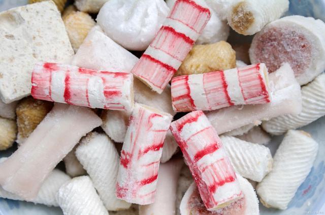 5 thứ dù siêu thị có sale sập sàn cũng tuyệt đối đừng mua dù thực tế là những thứ này lại bán rất chạy - Ảnh 8.