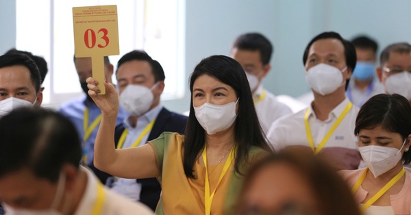 Gi&aacute; b&aacute;n cao gấp 3-4 lần gi&aacute; thị trường, 4 l&ocirc; đất v&agrave;ng Thủ Thi&ecirc;m b&aacute;n ra đem về cho doanh nghiệp bao nhi&ecirc;u tiền? - Ảnh 6.