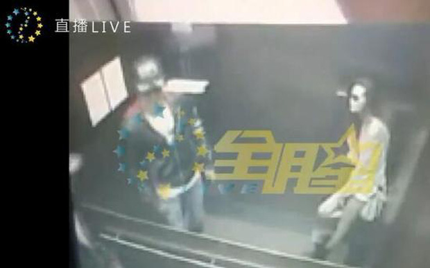 Cbiz 2021 rối ren vì loạt vụ ly hôn: Trịnh Sảng và Triệu Lệ Dĩnh toang với 1001 cú twist, Đồng Lệ Á - Đại S được ủng hộ rần rần - Ảnh 7. Cbiz 2021 rối ren vì loạt vụ ly hôn: Trịnh Sảng và Triệu Lệ Dĩnh toang với 1001 cú twist, Đồng Lệ Á - Đại S được ủng hộ rần rần - Ảnh 7.