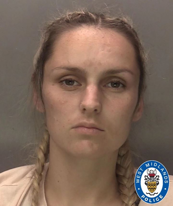 Những câu chuyện đau lòng khiến chúng ta suy nghĩ về Hiệu ứng Cinderella: Tại sao dì ghẻ lại ghét bỏ con chồng? - Ảnh 8.