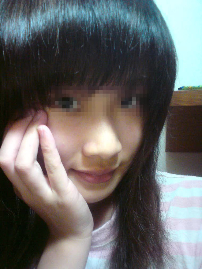 Cặp đôi lái xe giữa đường trong đêm khuya, hôm sau cảnh sát quan sát kỹ mới phát hiện chi tiết tội ác vô cùng man rợ - Ảnh 7. Cặp đôi lái xe giữa đường trong đêm khuya, hôm sau cảnh sát quan sát kỹ mới phát hiện chi tiết tội ác vô cùng man rợ - Ảnh 7.