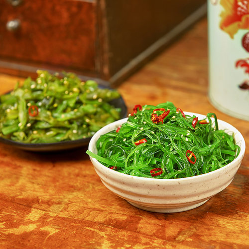 5 thứ dù siêu thị có sale sập sàn cũng tuyệt đối đừng mua dù thực tế là những thứ này lại bán rất chạy - Ảnh 10.