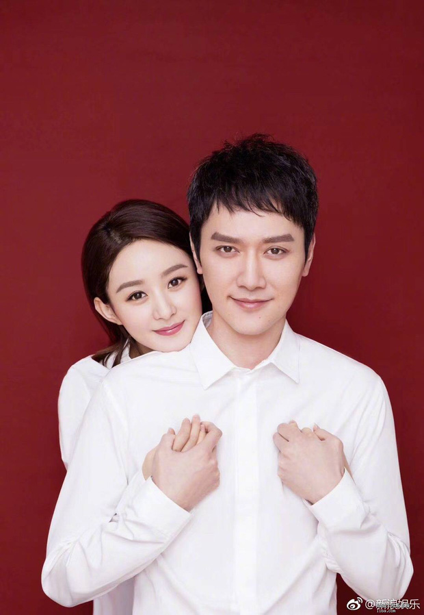 Cbiz 2021 rối ren vì loạt vụ ly hôn: Trịnh Sảng và Triệu Lệ Dĩnh toang với 1001 cú twist, Đồng Lệ Á - Đại S được ủng hộ rần rần - Ảnh 9. Cbiz 2021 rối ren vì loạt vụ ly hôn: Trịnh Sảng và Triệu Lệ Dĩnh toang với 1001 cú twist, Đồng Lệ Á - Đại S được ủng hộ rần rần - Ảnh 9.