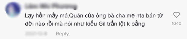 Tranh cãi vụ quán ăn của 1 sao Vbiz bán bánh bao giá… 90k/chiếc, thực hư việc “dựa hơi” người nổi tiếng để đẩy giá ra sao? - Ảnh 8.