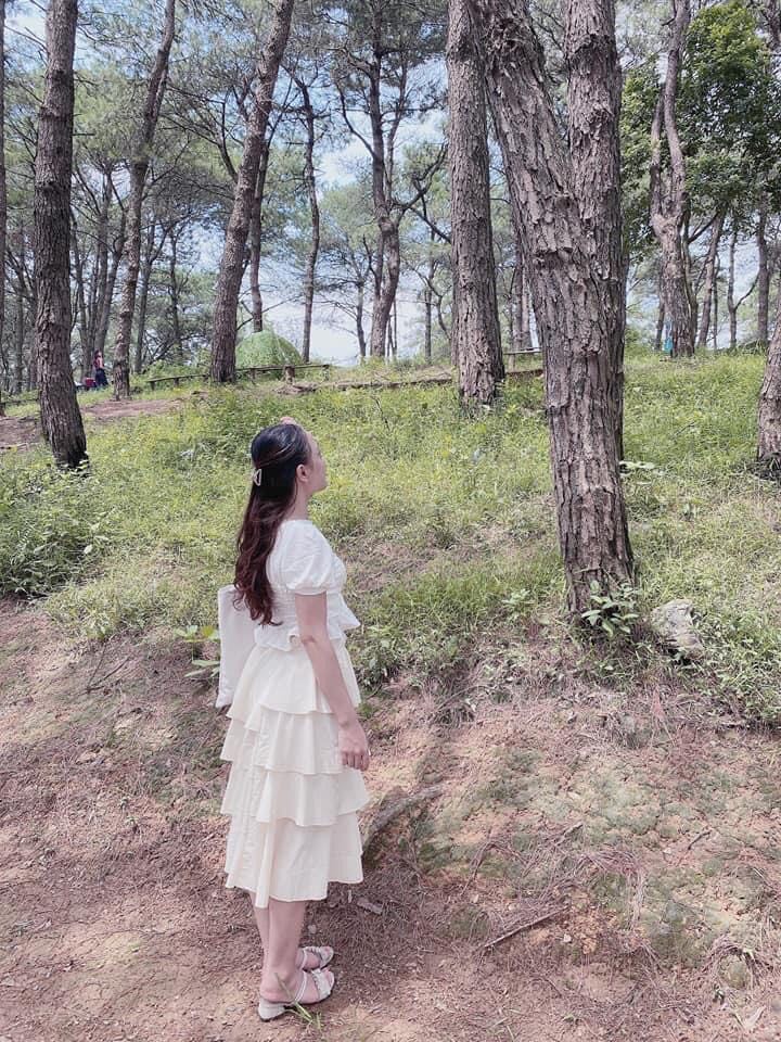 Con gái báo về quê ăn Tết sớm, bố mẹ cãi nhau ầm nhà: Đang mùa kiếm tiền đừng về cản trở - Ảnh 1. Con gái báo về quê ăn Tết sớm, bố mẹ cãi nhau ầm nhà: Đang mùa kiếm tiền đừng về cản trở - Ảnh 1.