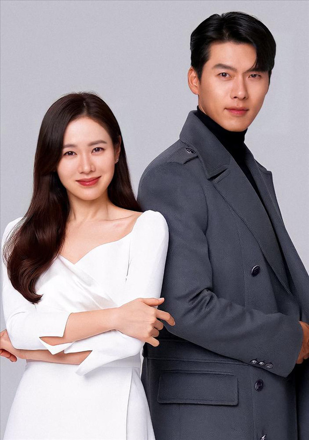 Top 1 Naver: Hyun Bin - Son Ye Jin lộ bằng chứng đi nghỉ ở đảo Jeju, chị đẹp còn đăng ảnh từ lâu mà không ai để ý - Ảnh 1.