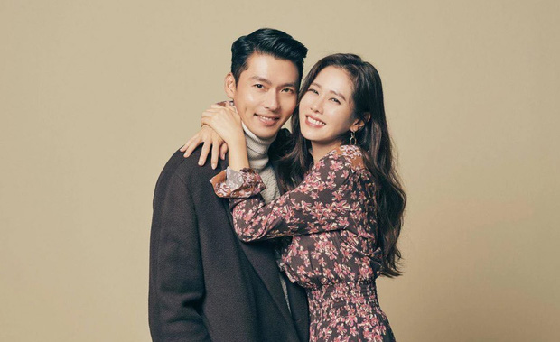 Top 1 Naver: Hyun Bin - Son Ye Jin lộ bằng chứng đi nghỉ ở đảo Jeju, chị đẹp còn đăng ảnh từ lâu mà không ai để ý - Ảnh 5.