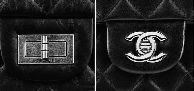 5 bí mật ẩn giấu trong những chiếc túi Chanel khiến người Hàn chỉ được mua 1 chiếc mỗi năm, xếp hàng giữa đêm lạnh -13 độ C để mua cho bằng được  - Ảnh 1.