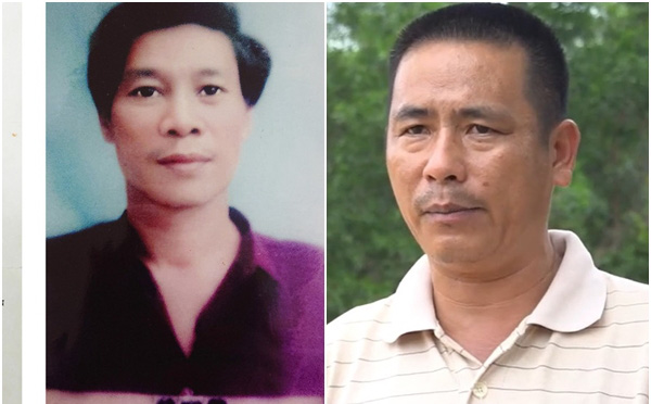 Kỳ án bắt oan ông Võ Tê, 42 năm sau lộ diện hung thủ: Số vàng tang vật xử lý ra sao?