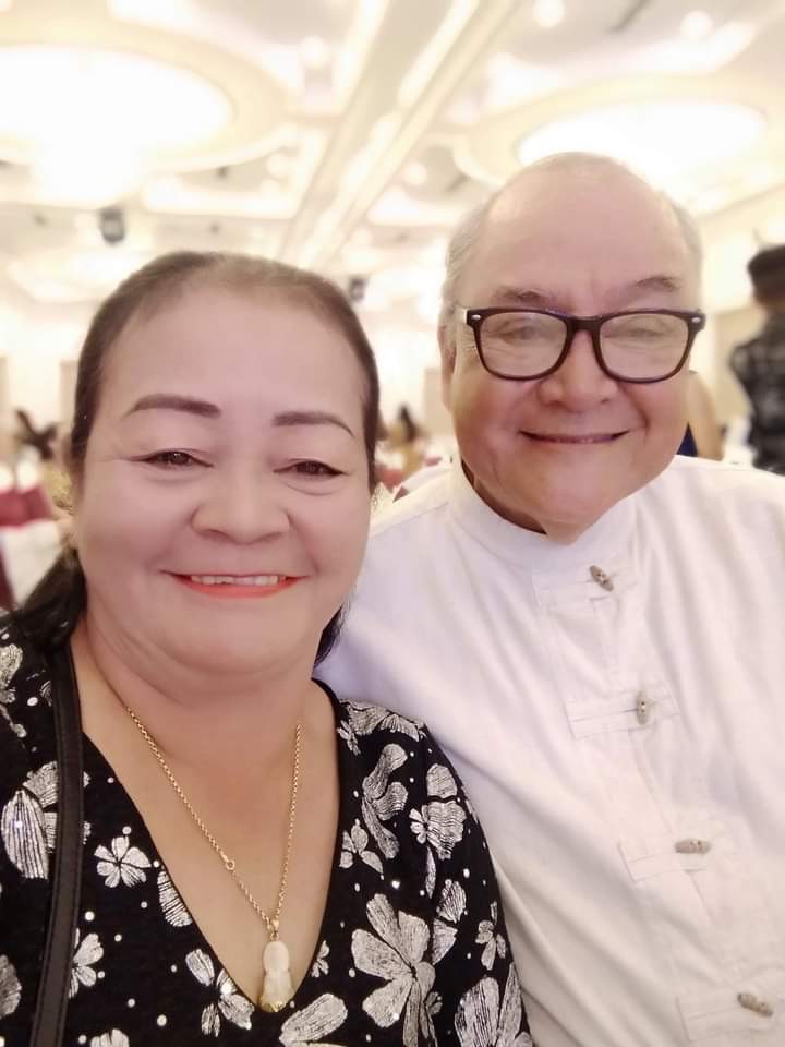 NSƯT H&ugrave;ng Minh: 83 tuổi vẫn ở nh&agrave; thu&ecirc;, cơm rau qua ng&agrave;y, trầm cảm v&igrave; kh&ocirc;ng c&oacute; việc - Ảnh 1.