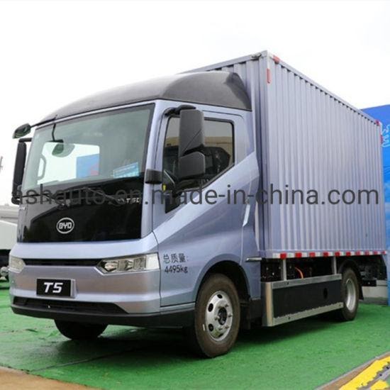 Xe bán tải nhỏ Trung Quốc Nhà sản xuất xe điện Nhà cung cấp xe SUV   KEYTON MOTOR
