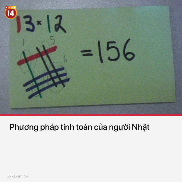 17 hình ảnh hiếm có lật tẩy những góc khuất không ai ngờ tới của cuộc sống - Ảnh 4.