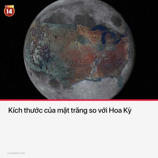 17 hình ảnh hiếm có lật tẩy những góc khuất không ai ngờ tới của cuộc sống - Ảnh 6.