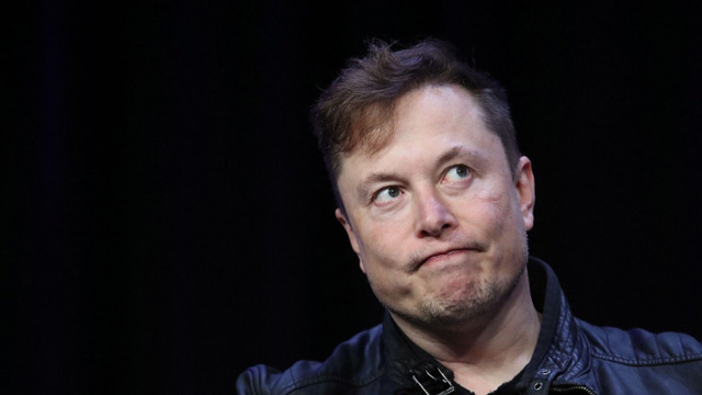  Elon Musk: Tất cả các loài trên Trái Đất sẽ chết, cần phải chuyển sang cuộc sống liên hành tinh  - Ảnh 1.
