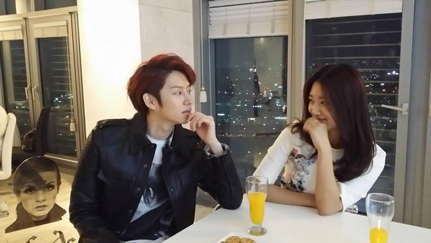  Dàn khách mời khủng dự siêu đám cưới Park Shin Hye hôm nay: SNSD và EXO dự sẽ đại náo, Lee Jong Suk - Lee Min Ho có lộ diện? - Ảnh 9.