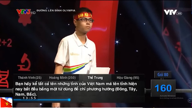 Câu đố tiếng Việt: “Tên tỉnh, thành có chứa tên 1 loại cây cối?” - Dân chuyên Địa lý cũng có khi trả lời trật lất - Ảnh 2.