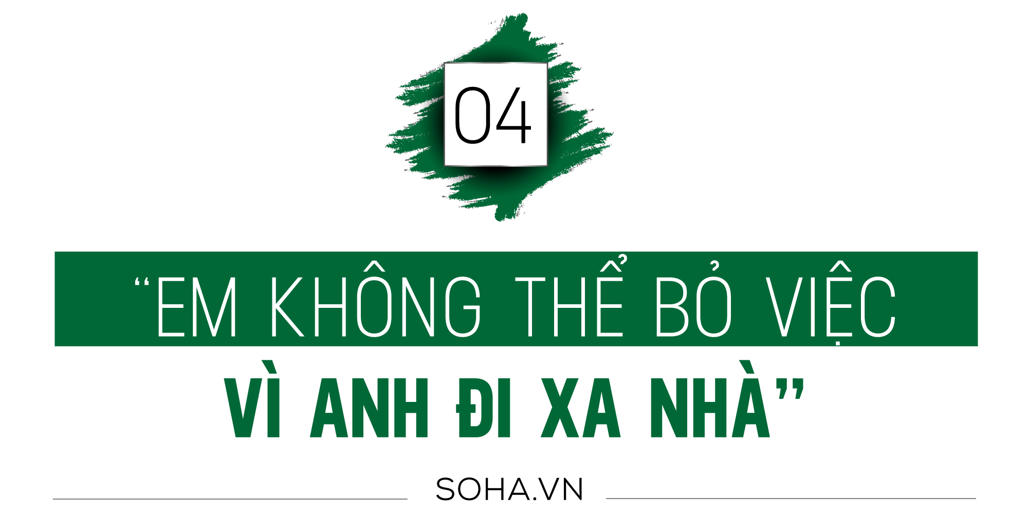 Kiatisuk hé lộ những điều đặc biệt về Boss Đức, tiền bạc, phụ nữ và bến đỗ tương lai - Ảnh 8.