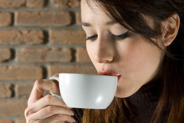 Caffeine với sức khỏe - Lợi và hại như thế nào? - Ảnh 1.