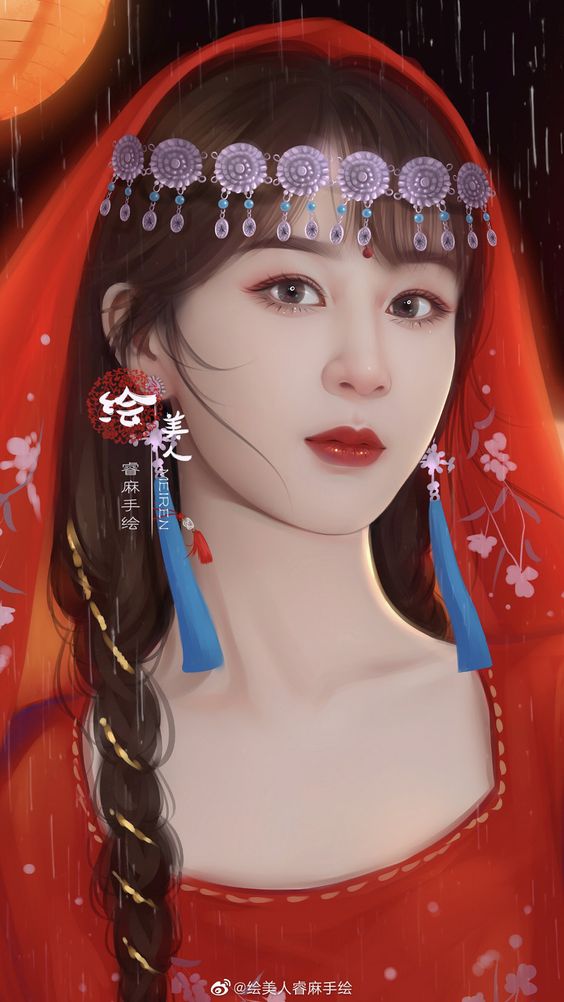 Quý nhân che chở, 4 cung hoàng đạo trong năm Nhâm Dần 2022 hưởng bình an, giàu sang cả năm - Ảnh 1. Quý nhân che chở, 4 cung hoàng đạo trong năm Nhâm Dần 2022 hưởng bình an, giàu sang cả năm - Ảnh 1.