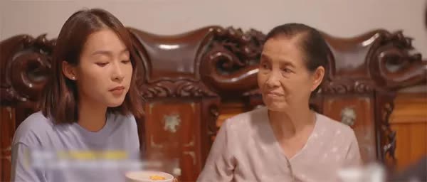 Tuổi xế chiều của NSƯT Ngọc Tản - bà mẹ nông dân khắc khổ nhất màn ảnh Việt: Nghỉ hưu làm nghề tay trái - Ảnh 2.