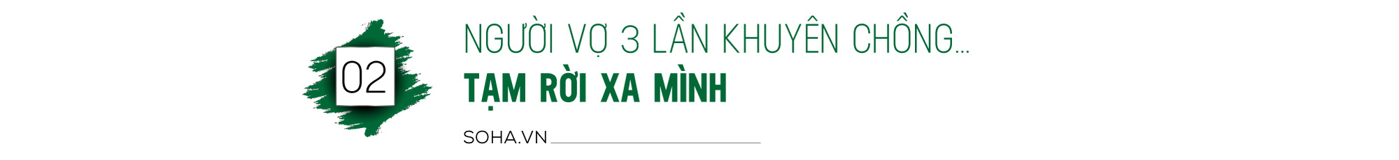 Kiatisuk: Người vợ khuyên chồng 3 lần rời xa mình và đề nghị không tin nổi của bầu Đức - Ảnh 3.