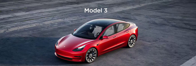 Xe điện Tesla giúp tài xế ung dung vượt qua tình trạng tắc đường suốt 14 tiếng mà không lo cạn nhiên liệu như thế nào? - Ảnh 3.