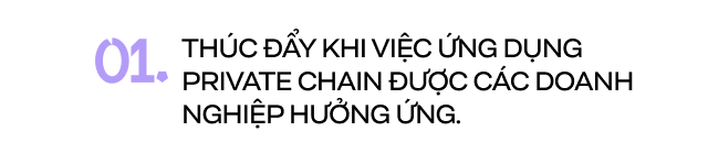 Trò chuyện cuối năm với chuyên gia về tương lai Web 3: chỉ 3 năm tới sẽ thấy công nghệ này hiện hữu như Facebook bây giờ vậy - Ảnh 4.