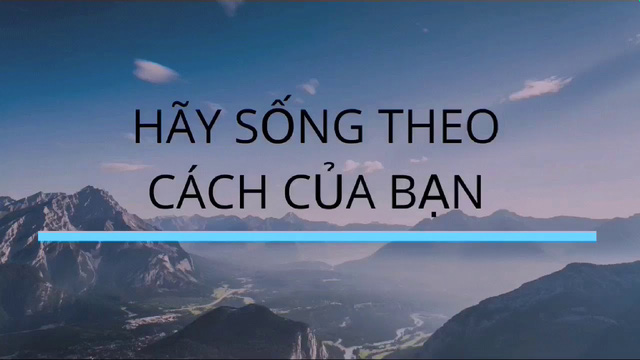 Gác lại những ưu tư vô bổ của năm cũ, đọc kỹ 10 điều lạc quan để tỉnh táo để bước sang năm mới, trong đó có 2 điều quan trọng nhất đời người - Ảnh 5.