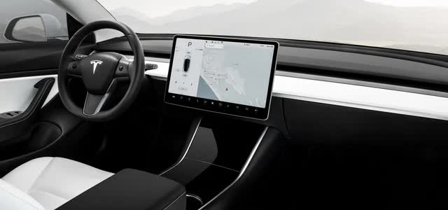 Tesla sắp có xe điện với giá quy đổi dưới 600 triệu: VinFast, Toyota và Volkwagen đều cần lưu tâm - Ảnh 5.