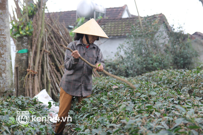 Gặp lại dì ghẻ trong câu chuyện bánh đúc có xương từng khiến nhiều người rơi nước mắt: Một tay mẹ chăm lo miếng ăn cho chị em chúng tôi - Ảnh 7.