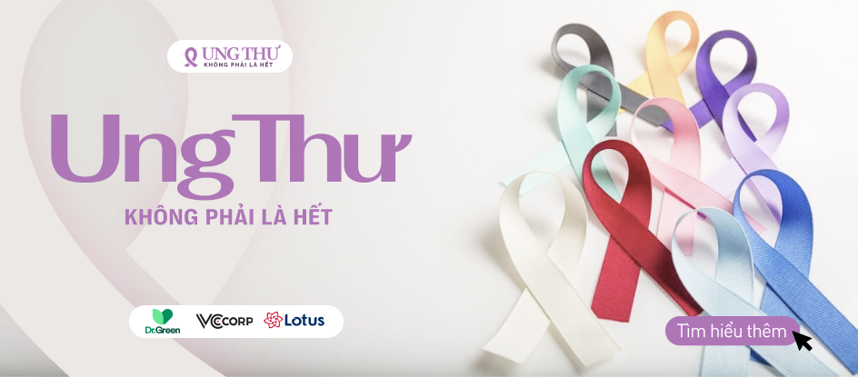 Loại rau bổ tim, chống viêm và có khả năng chống ung thư: Người Việt chưa ăn nhiều - Ảnh 6.