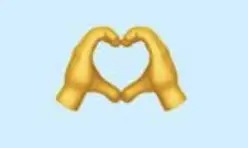 iOS 15.4 thêm loạt biểu tượng cảm xúc mới: Đàn ông mang bầu, thả tim, chào cờ... - Ảnh 16.