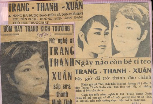 Hình ảnh