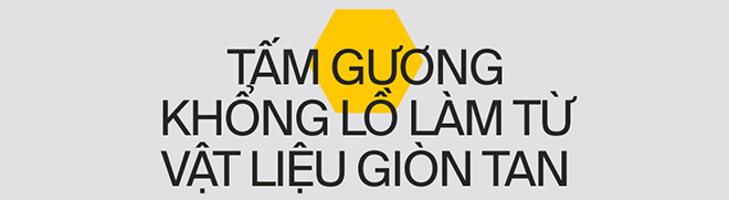 Kính viễn vọng không gian James Webb, cỗ máy thời gian đưa nhân loại về buổi bình minh của vũ trụ - Ảnh 8.