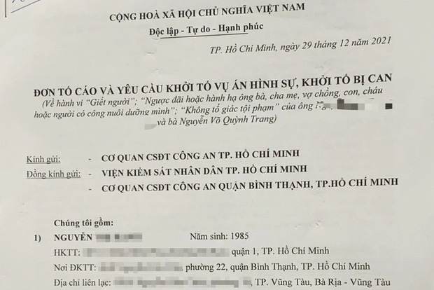 Toàn bộ diễn biến vụ bé gái 8 tuổi bị dì ghẻ bạo hành tử vong: Khôi phục camera, những tình tiết và lời khai của bố ruột và nhân tình gây phẫn nộ - Ảnh 4.