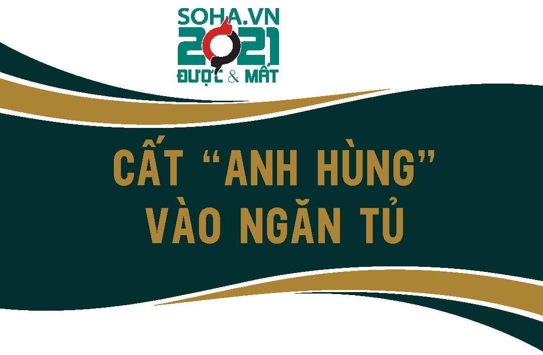 Nỗi đau khó nói nên lời của người Việt làm bảo tồn đầu tiên đoạt giải Nobel xanh - Ảnh 1.