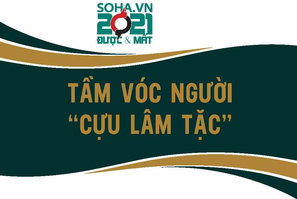 Nỗi đau khó nói nên lời của người Việt đầu tiên đoạt giải Nobel xanh - Ảnh 10.