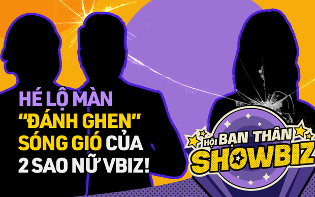 Chính thất Vbiz ngất lịm với màn đối đáp của tiểu tam: 5 tháng ngày nào anh cũng sang nhà em ngủ thì mối quan hệ của chị và chồng chị là gì? - Ảnh 1.